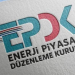 EPDK, petrol piyasası yönetmeliğinde değişiklik yaptı