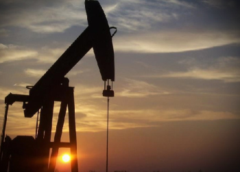 EPDK’dan Petrol ve Enerji Lisans Yönetmeliği için yeni kararlar!