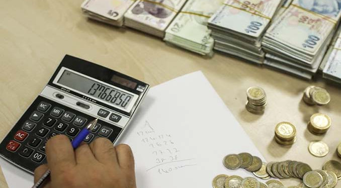 Ekimde fiyatı en fazla artan ürün hangisi oldu?