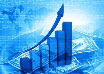Ekonomistlerin enflasyon beklentisi netleşti