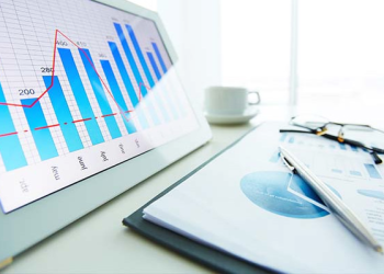 Eksun Gıda’dan 9 aylık bilanço açıklaması