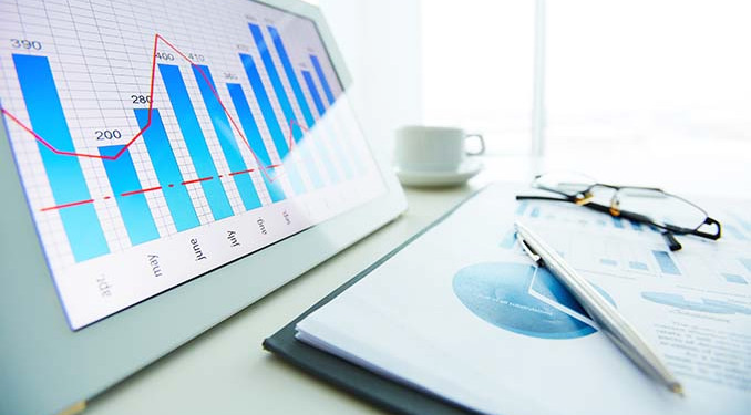 Eksun Gıda’dan 9 aylık bilanço açıklaması