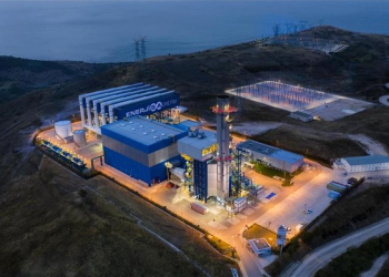 Enerjisa 3. çeyrekte zarar açıkladı