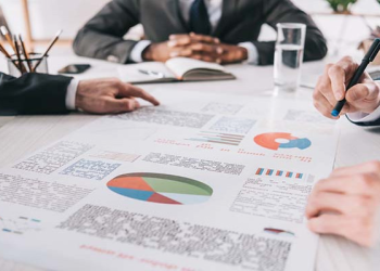 Enerya Enerji’den yüzde 6796 bedelsiz kararı