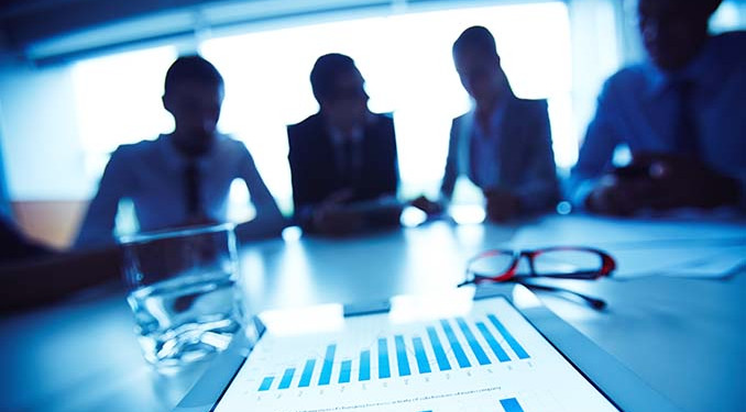 Esas Holding’ten Pegasus’ta hisse satışı