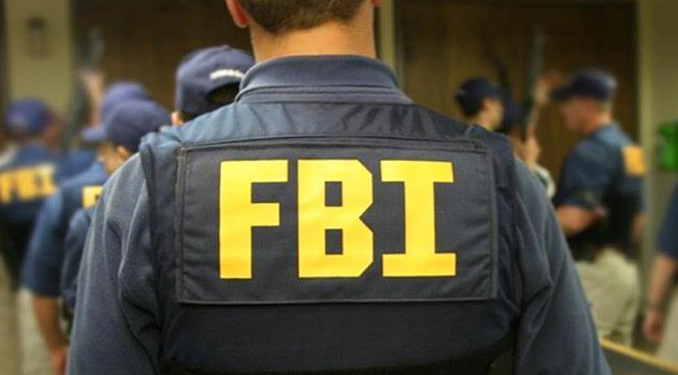 FBI’dan bomba ihbarlarına ilişkin açıklama: Rusya kaynaklı