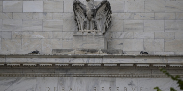 FED likiditeyi kısıyor, yatırımcılar gergin