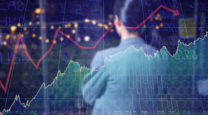 FROTO hissesinde ortalama getiri beklentisi yüzde 22,13