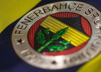 Fenerbahçe A.Ş., lisans hakkında KAP açıklaması