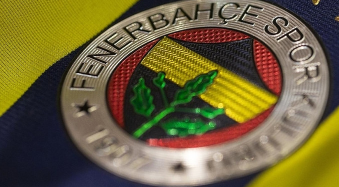 Fenerbahçe A.Ş.’den SPK açıklaması geldi