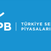 Finans dünyası Türkiye Sermaye Piyasaları Kongresi’nde buluşuyor!