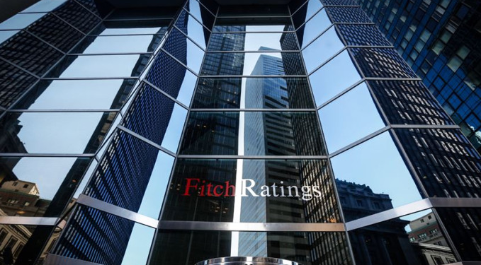 Fitch: Küresel kredi görünümü 2025’e nötr giriyor