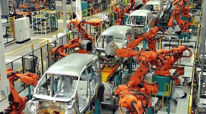 Ford Otosan 2024’ün üçüncü çeyreğini kâr ile kapattı