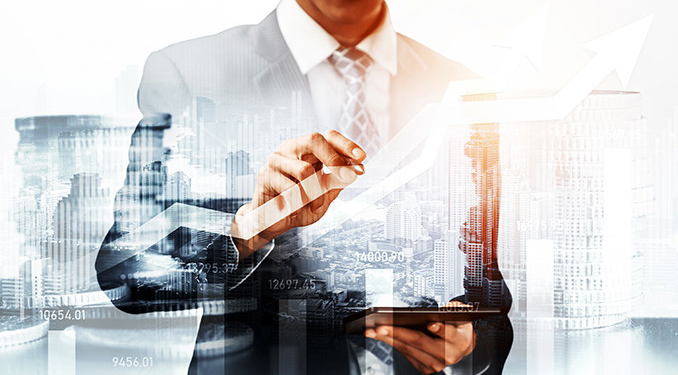 Ford Otosan’da para hesaba ne zaman hesaba geçecek?