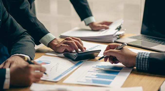 Formet Metal, birleşme kararını açıkladı