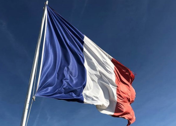 Fransa, İsrail’in Paris Büyükelçisini dışişlerine çağırdı