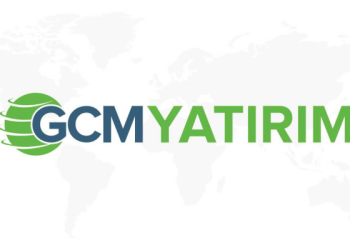 GCM Yatırım’ın yeni yatırım ofisleri açıldı