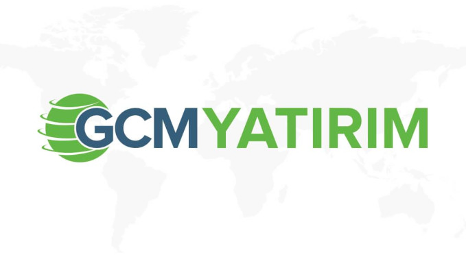 GCM Yatırım’ın yeni yatırım ofisleri açıldı