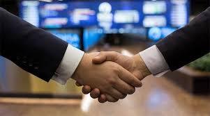 Marshall Boya ve Konfrut Gıda sorusu