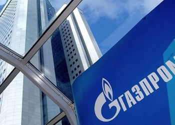 Gazprom’dan Avusturya’ya ‘doğalgaz’ darbesi: Sevkiyatı askıya alıyor