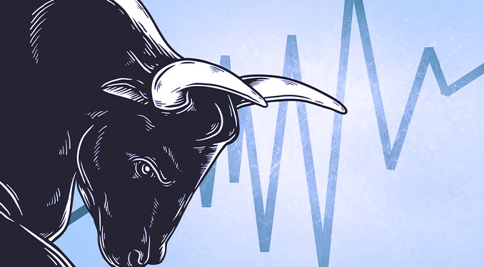 Genç yatırımcılar borsa fonlarına akın ediyor