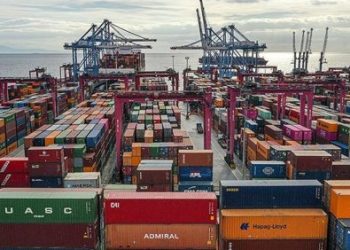 Gersan Elektrik, 2.950.000,00 dolarlık sipariş…