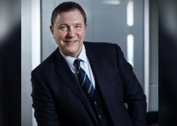 Global Yatırım Holding konsolide net kârını %84 artırarak 1.1 milyar TL’ye çıkardı