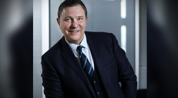 Global Yatırım Holding konsolide net kârını %84 artırarak 1.1 milyar TL’ye çıkardı