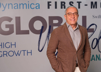 Global Yatırım Holding’in Karaköy’deki otelini ‘Hilton’ işletecek