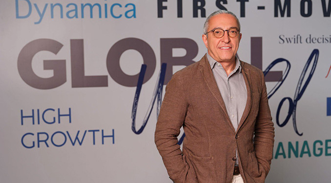 Global Yatırım Holding’in Karaköy’deki otelini ‘Hilton’ işletecek