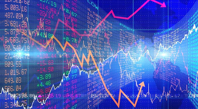 Goldman Sachs: Hedge fonlar banka hisselerinde alıma geçti