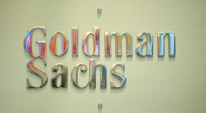 Goldman Sachs: Hisse senedi piyasaları 3 nedenle yükselecek