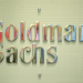 Goldman Sachs: Hisse senedi piyasaları 3 nedenle yükselecek