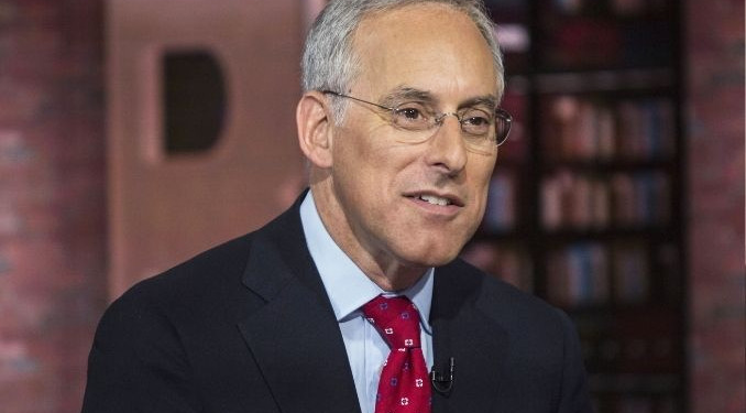 Goldman Sachs analisti Kostin’den S&P 500 tahmini