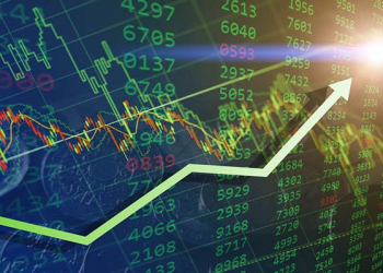 Göltaş Çimento yılbaşından bu yana %95.13 kazandırdı