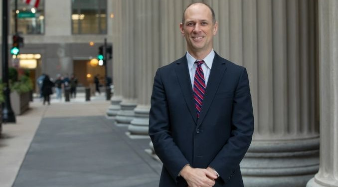 Goolsbee’den Fed için faiz indirimi öngörüsü