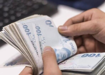 Gözler Aralık toplantısında! Işıkhan’dan asgari ücret açıklaması