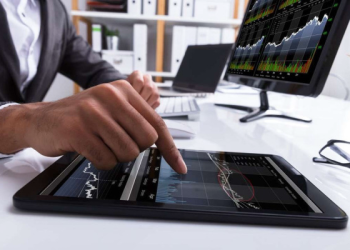 Gübretaş’tan geri alım açıklaması