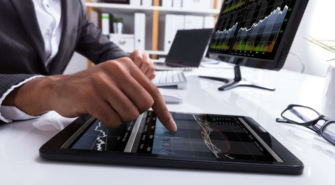 Gübretaş’tan geri alım açıklaması