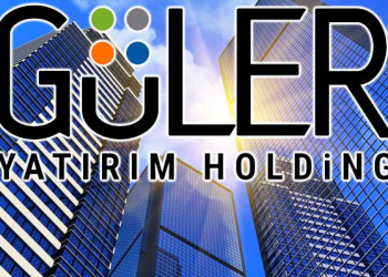 Güler Yatırım Holding’den savunma sanayine yatırım