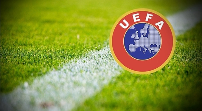 Güncel ülke puanı sıralaması: Türkiye ilk 10 için mücadele ediyor!