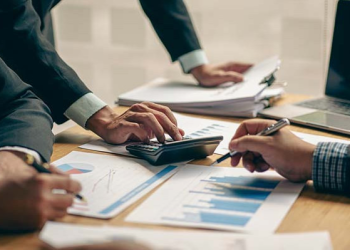 Halka açık 3 şirket birleşmek için çalışmalara başladı