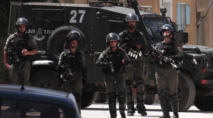 Hamas: İsrail’i hedef aldık, ölü ve yaralılar var