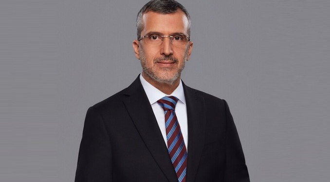 Hedef Holding fintek yatırımlarıyla büyüyecek