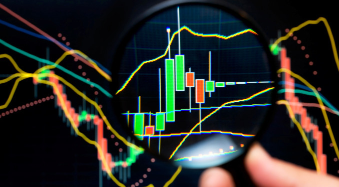 Hisse senedi piyasaları tavana çarpmak üzere