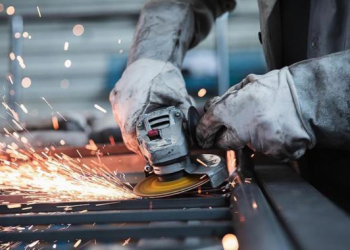 İSO Açıkladı: Ekim ayı imalat PMI raporu belli oldu