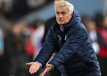 İşte Fenerbahçe için reddettiği servet!