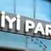 İyi Parti’de yaprak dökümü! Belediye Başkanı istifa etti