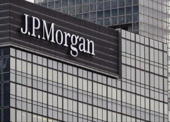 JPMorgan: Döviz fiyatları Trump zaferine yüzde 60-70 ihtimal veriyor