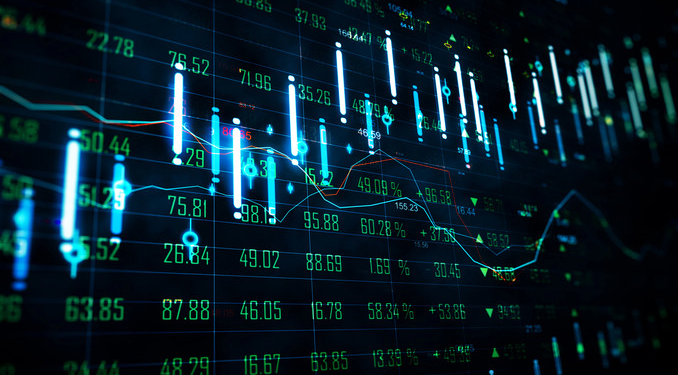 JPMorgan’dan borsalarda yükseliş tahmini